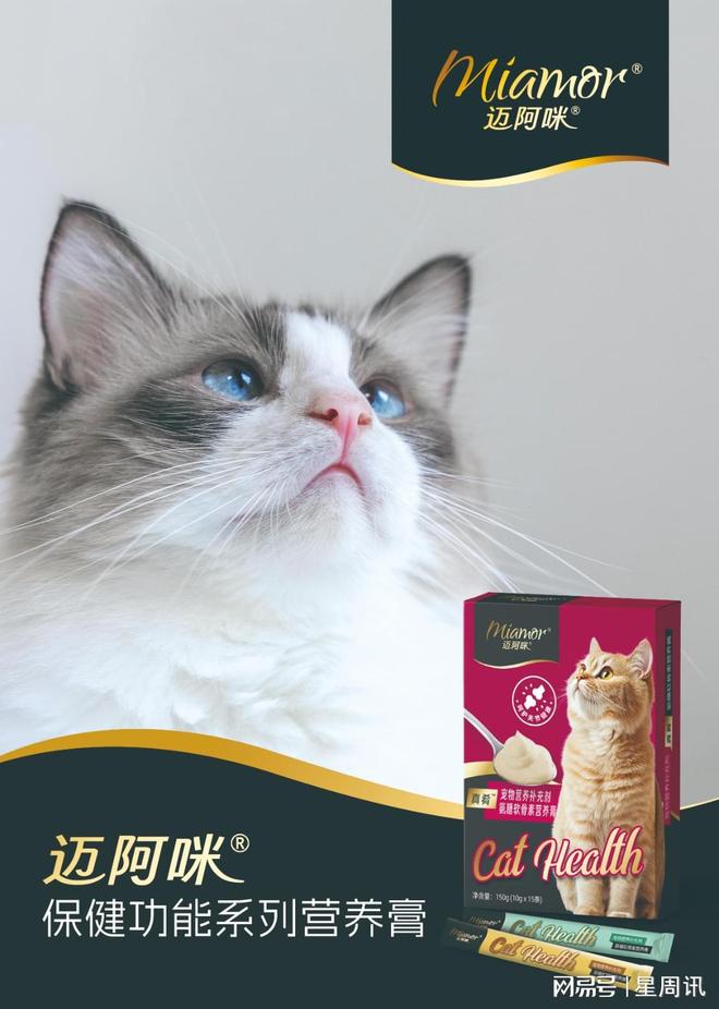 届华美风尚盛典星光璀璨成就“人气单品”CQ9电子迈阿咪miamor助力第十