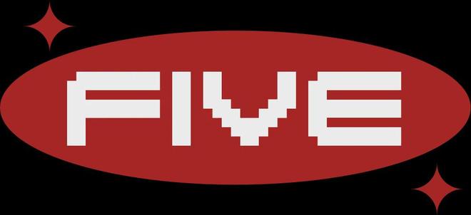 超有圣诞感的进口零食小众不撞款CQ9电子最新网站国内也能买!(图3) 超有圣诞感的进口零食小众不撞款CQ9电子最新网站国内也能买!(图3)