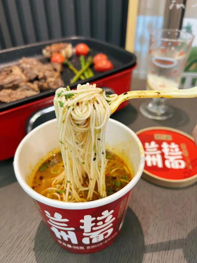 超有圣诞感的进口零食小众不撞款CQ9电子最新网站国内也能买!(图2) 超有圣诞感的进口零食小众不撞款CQ9电子最新网站国内也能买!(图2)