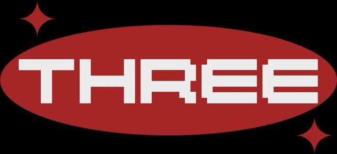 超有圣诞感的进口零食小众不撞款CQ9电子最新网站国内也能买!(图5) 超有圣诞感的进口零食小众不撞款CQ9电子最新网站国内也能买!(图5)