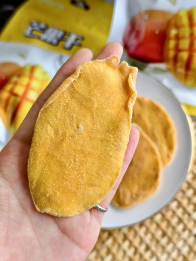 超有圣诞感的进口零食小众不撞款CQ9电子最新网站国内也能买!(图4) 超有圣诞感的进口零食小众不撞款CQ9电子最新网站国内也能买!(图4)