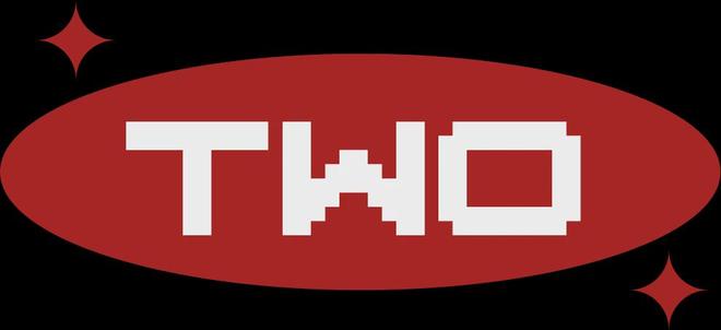 超有圣诞感的进口零食小众不撞款CQ9电子最新网站国内也能买!(图8) 超有圣诞感的进口零食小众不撞款CQ9电子最新网站国内也能买!(图8)