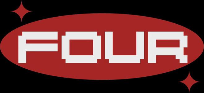 超有圣诞感的进口零食小众不撞款CQ9电子最新网站国内也能买!(图7) 超有圣诞感的进口零食小众不撞款CQ9电子最新网站国内也能买!(图7)