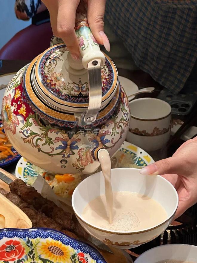 超有圣诞感的进口零食小众不撞款CQ9电子最新网站国内也能买!(图6) 超有圣诞感的进口零食小众不撞款CQ9电子最新网站国内也能买!(图6)