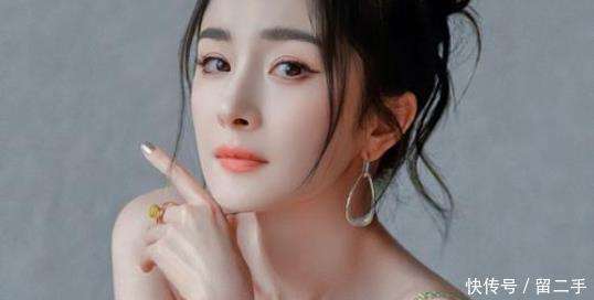 入时尚引热议网友疯玩固体杨枝甘露梗CQ9电子登录杨幂高情商回应没加