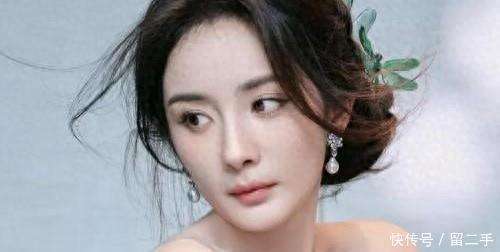 入时尚引热议网友疯玩固体杨枝甘露梗CQ9电子登录杨幂高情商回应没加(图4)