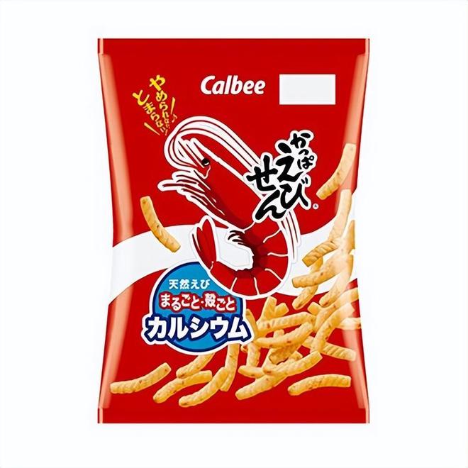 8款最适合儿童吃的健康零食！CQ9电子平台无添加剂精选：(图1)