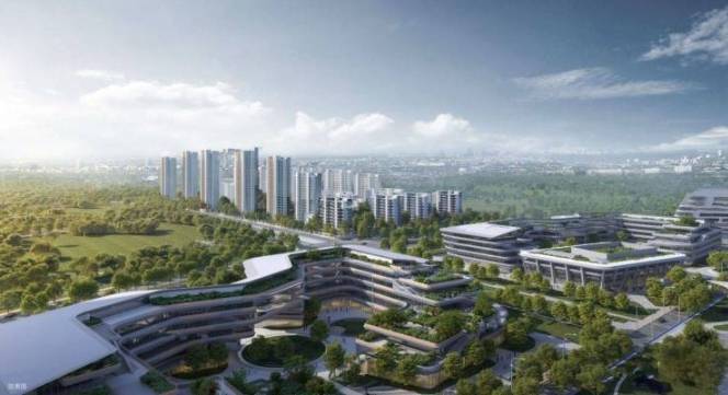 科星遇光年价格多少_房价楼盘怎么样-合肥