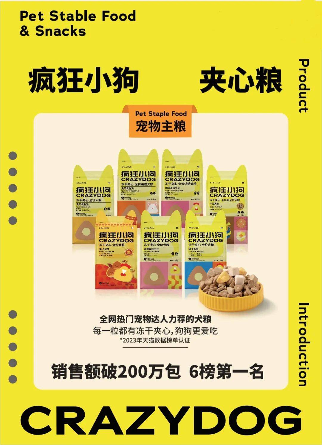 宠物食品大会鸣谢企业（二）CQ9电子最新网站第二届