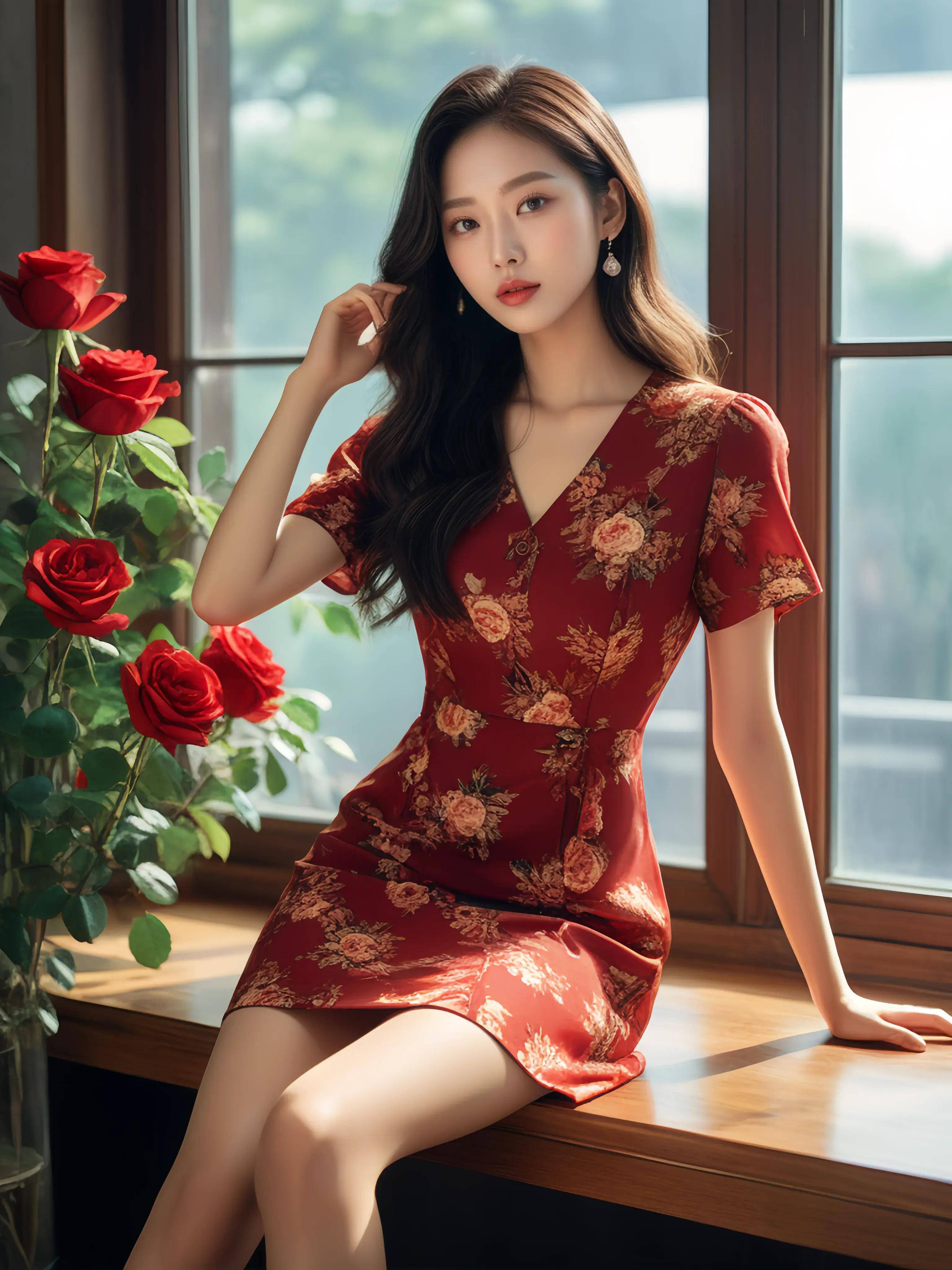 台欧美肉体销魂rCQ9电子专用平