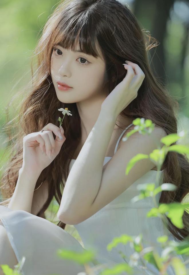 女%100身体无档图CQ9电子app美(图1)